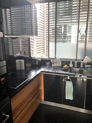 Helios Residences (D9), Apartment #583405791